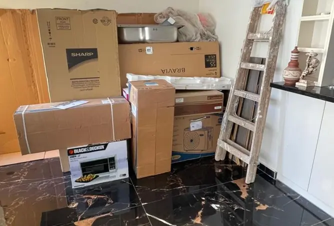 119068892 - Property Image 3