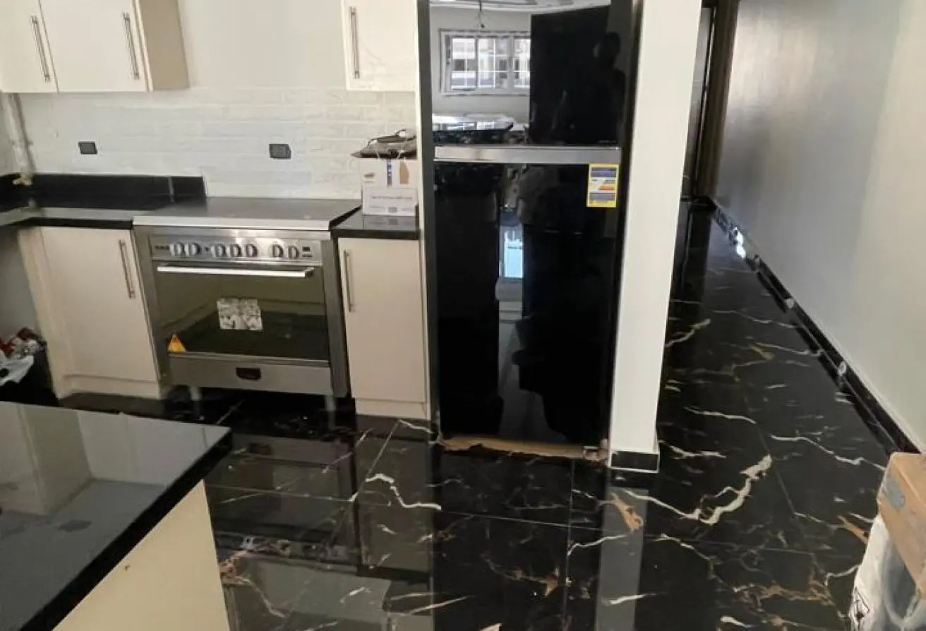 119068892 - Property Main Image