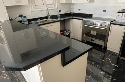 Apartment - 2 - 2 for sale in Mountain View Hyde Park - 5th Settlement Compounds - The 5th Settlement - New Cairo City - Cairo Apartment - 2 - 2 for sale in Mountain View Hyde Park - 5th Settlement Compounds - The 5th Settlement - New Cairo City - Cairo
