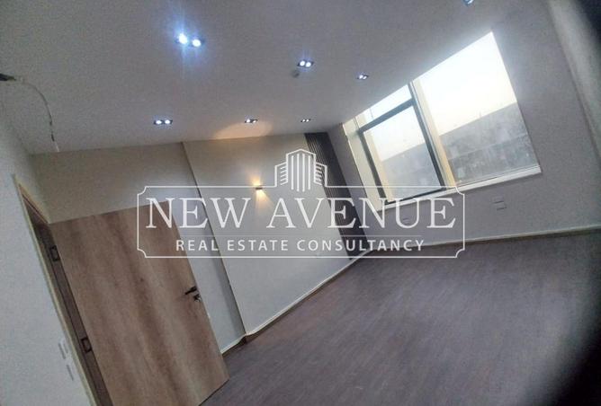 61201828 - Property Image 2