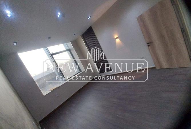 61201828 - Property Image 3