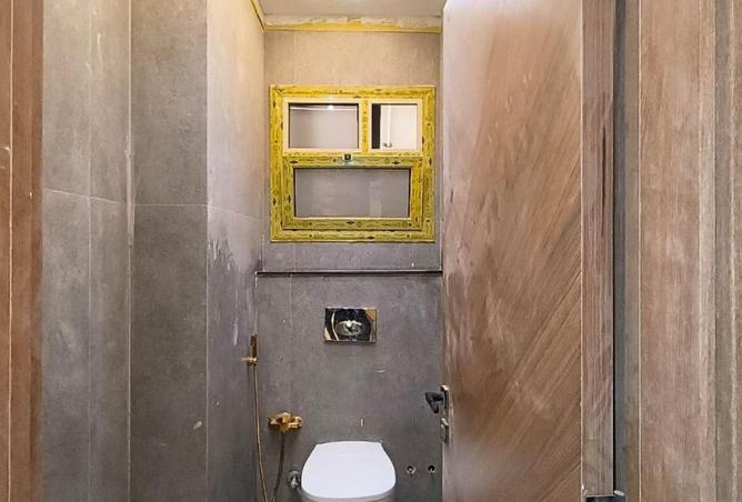 8711062 - Property Image 3