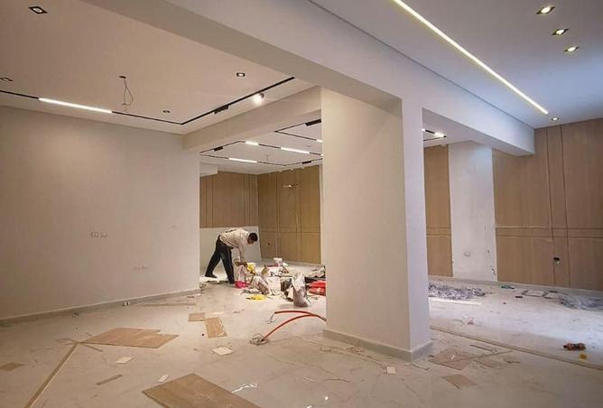 8711062 - Property Image 2