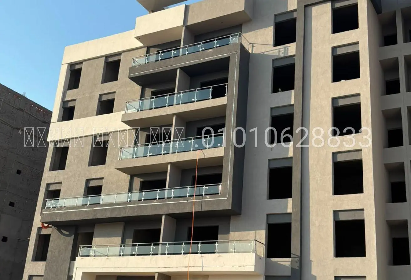 119062119 - Property Main Image