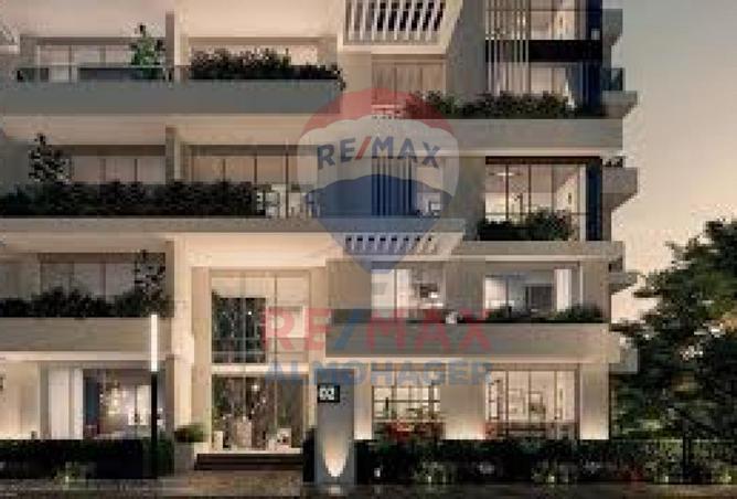 8604962 - Property Main Image