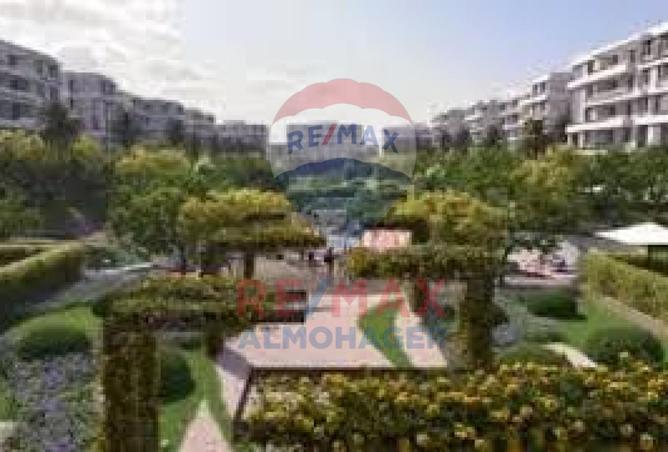 8604962 - Property Image 2