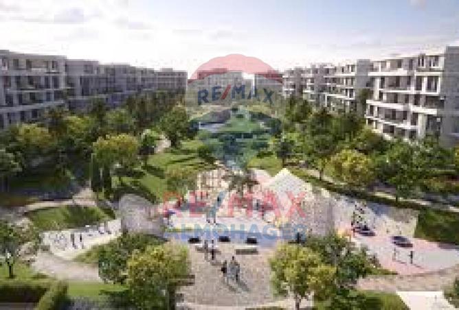 8604962 - Property Image 3