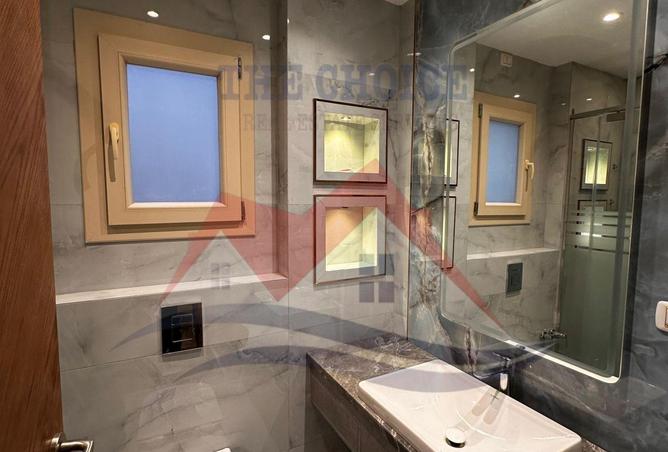 71651832 - Property Image 3