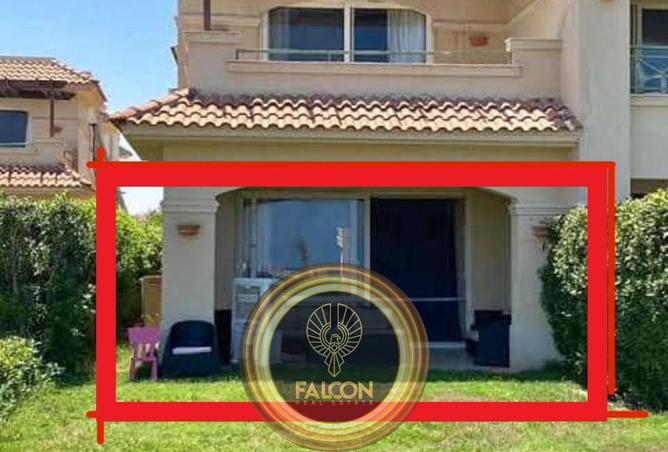 63130159 - Property Main Image