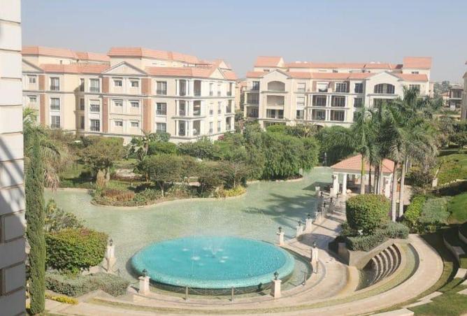 62407220 - Property Main Image