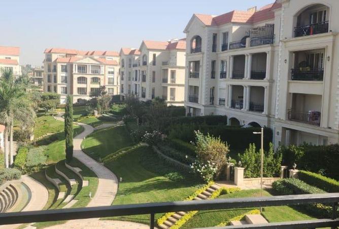 62407220 - Property Image 2