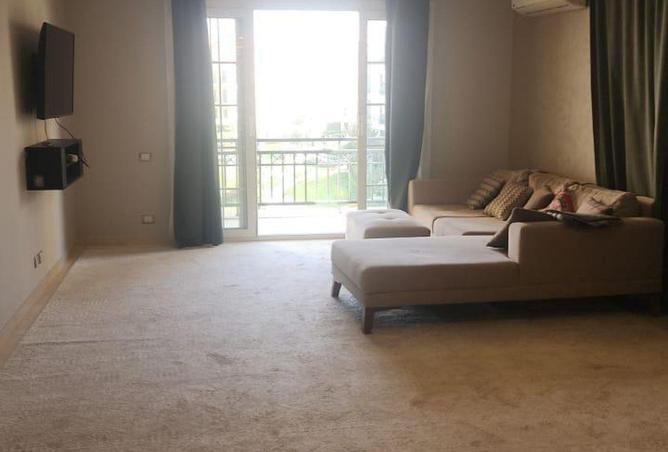 62407220 - Property Image 3