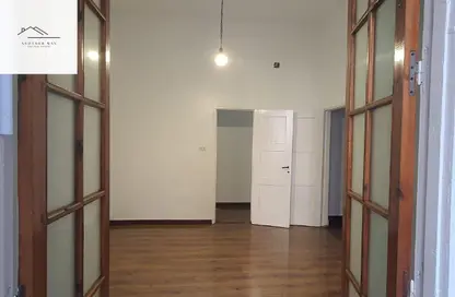 شقة - غرفة نوم - 1 حمام للايجار في وسط البلد - وسط القاهرة - القاهرة