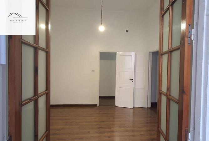 69313594 - الصورة الرئيسية للعقار