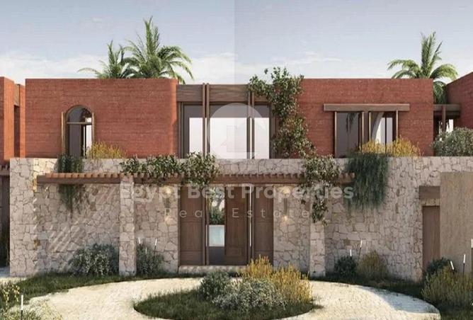 53982430 - الصورة الرئيسية للعقار