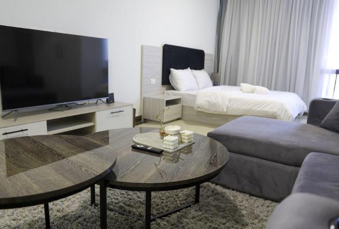 86687094 - Property Image 3