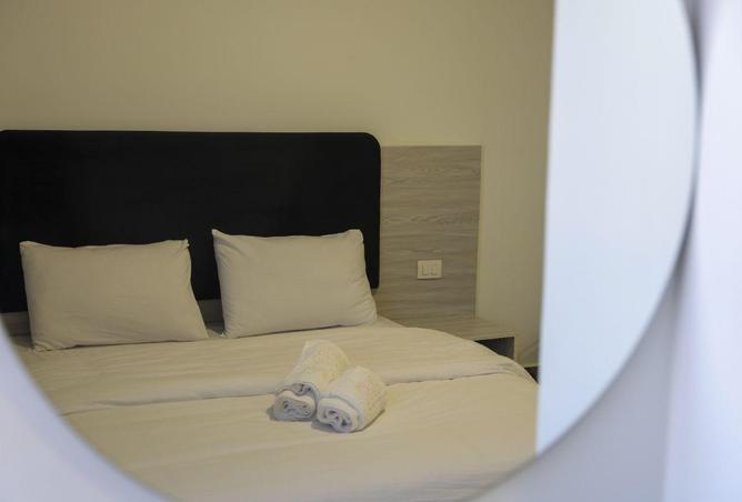 86687094 - Property Image 2