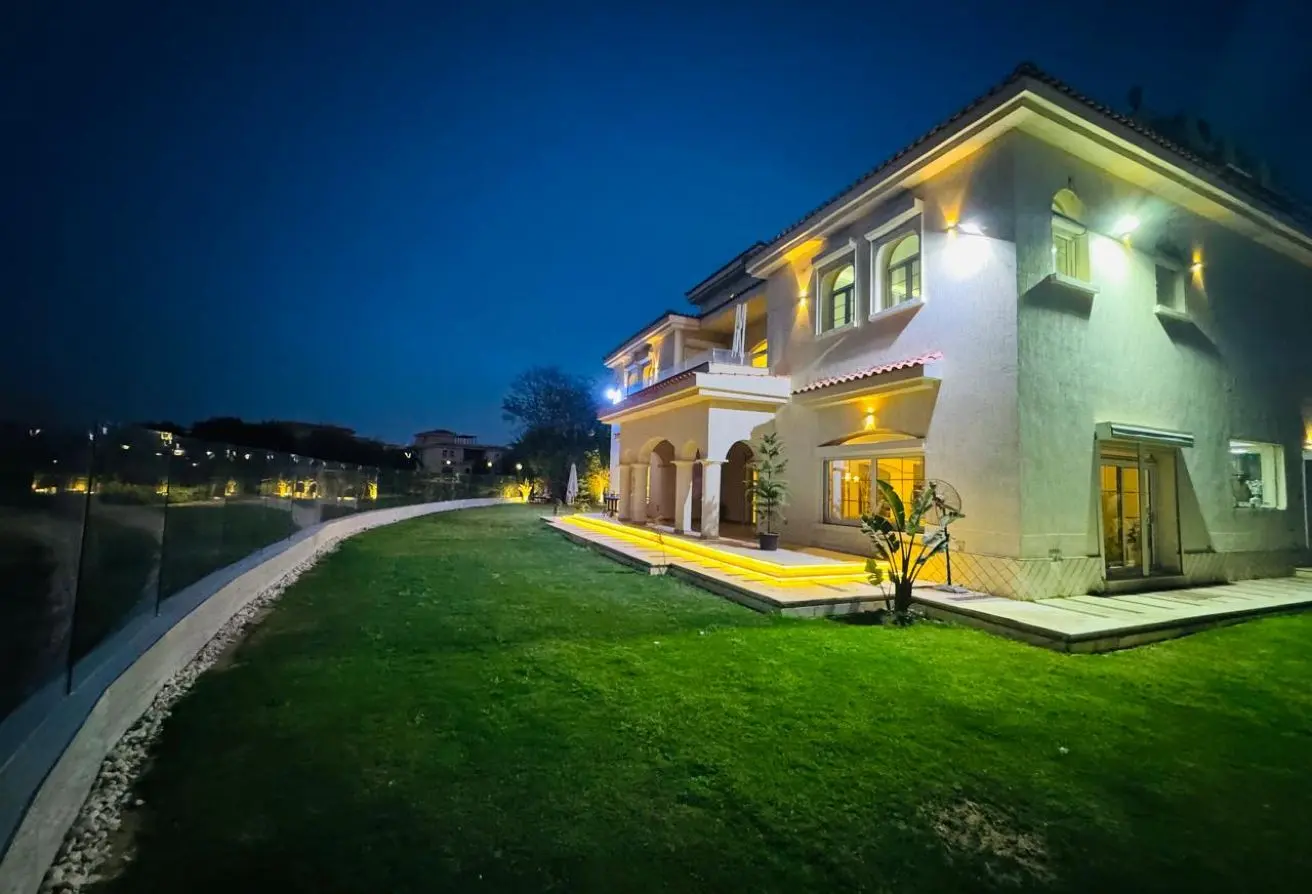 111314427 - الصورة الرئيسية للعقار