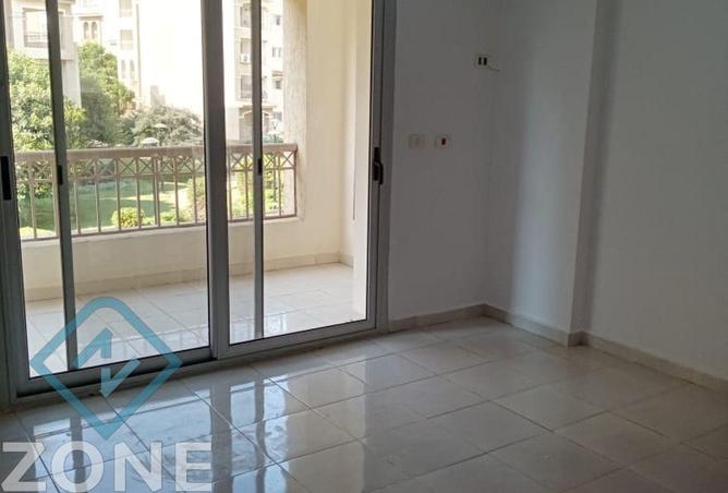 89894432 - صورة العقار 3