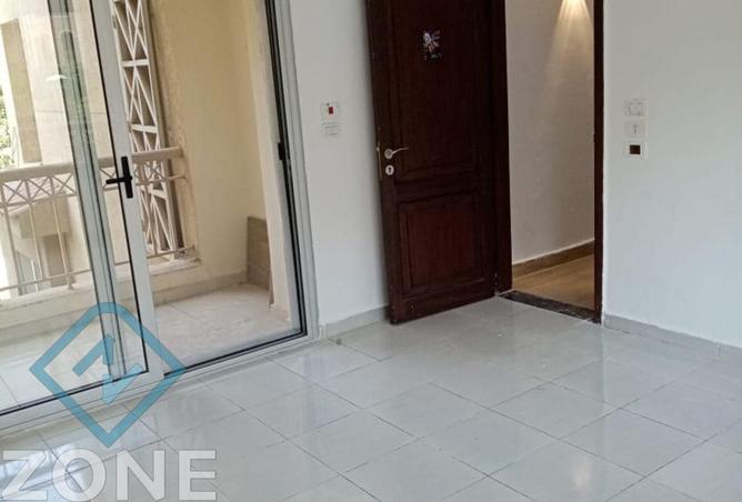 89894432 - الصورة الرئيسية للعقار