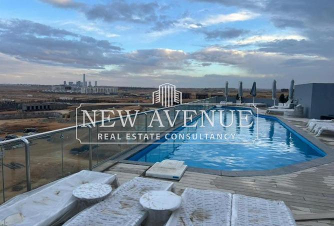 57990238 - Property Main Image