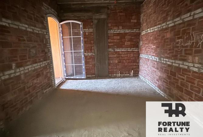 68258822 - Property Image 3