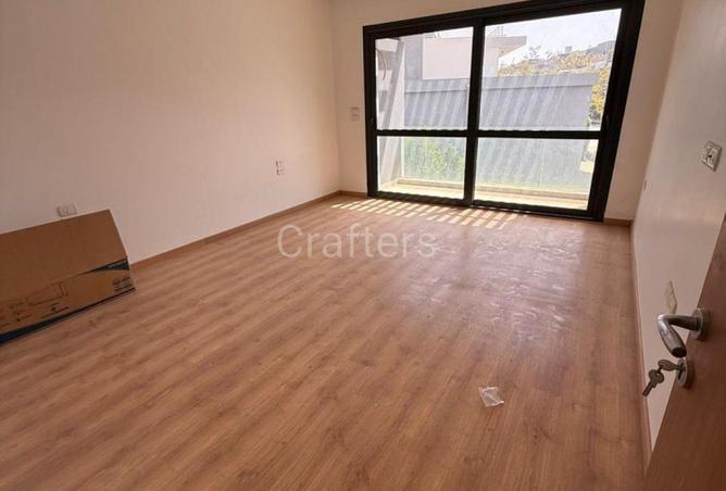 69576544 - صورة العقار 2