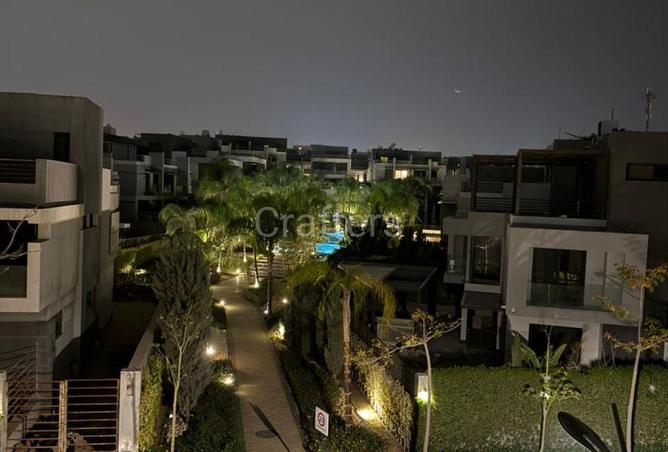 69576544 - الصورة الرئيسية للعقار