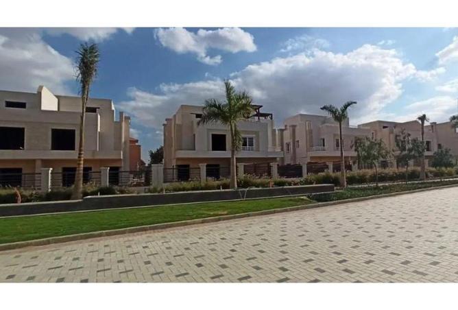 62644313 - صورة العقار 3