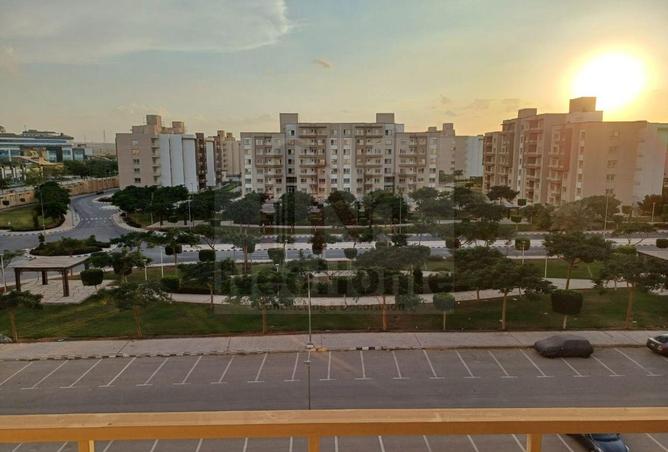 8473318 - Property Main Image