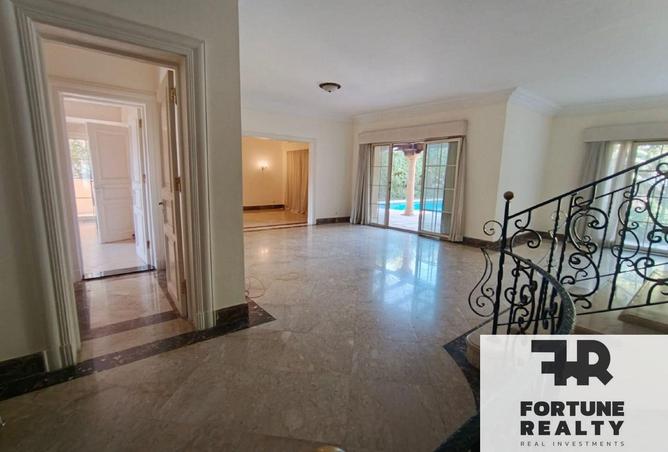 64894791 - صورة العقار 2