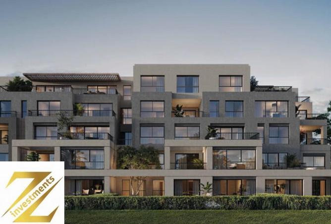 54500902 - صورة العقار 2