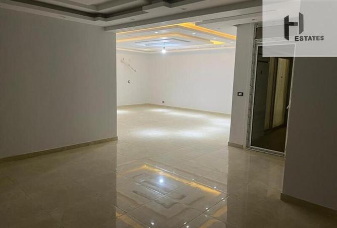 86411633 - الصورة الرئيسية للعقار