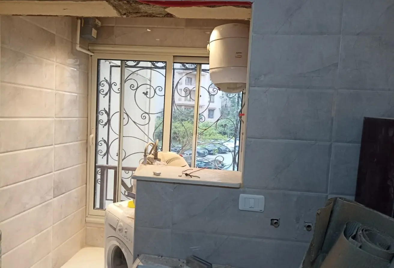 120364637 - الصورة الرئيسية للعقار