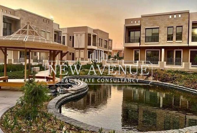 68527536 - صورة العقار 3