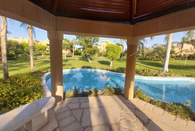 57501398 - Property Image 2