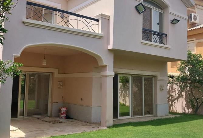 57501398 - Property Image 3