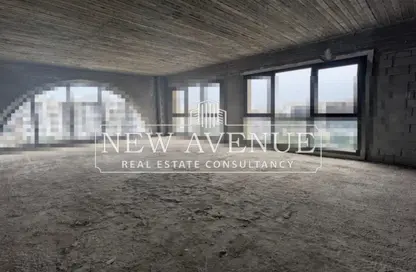 مساحات مكتبية - 2 غرف نوم - 1 حمام للايجار في ميفيدا - كمبوندات التجمع الخامس - التجمع الخامس - مدينة القاهرة الجديدة - القاهرة