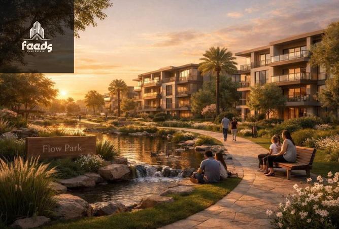 62406878 - صورة العقار 2