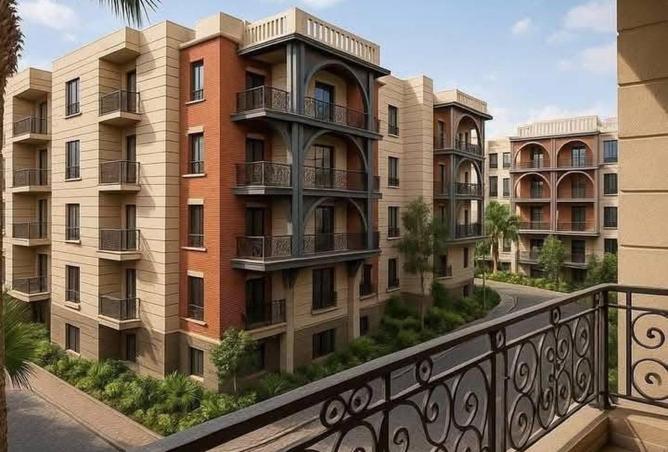 59247497 - Property Image 2