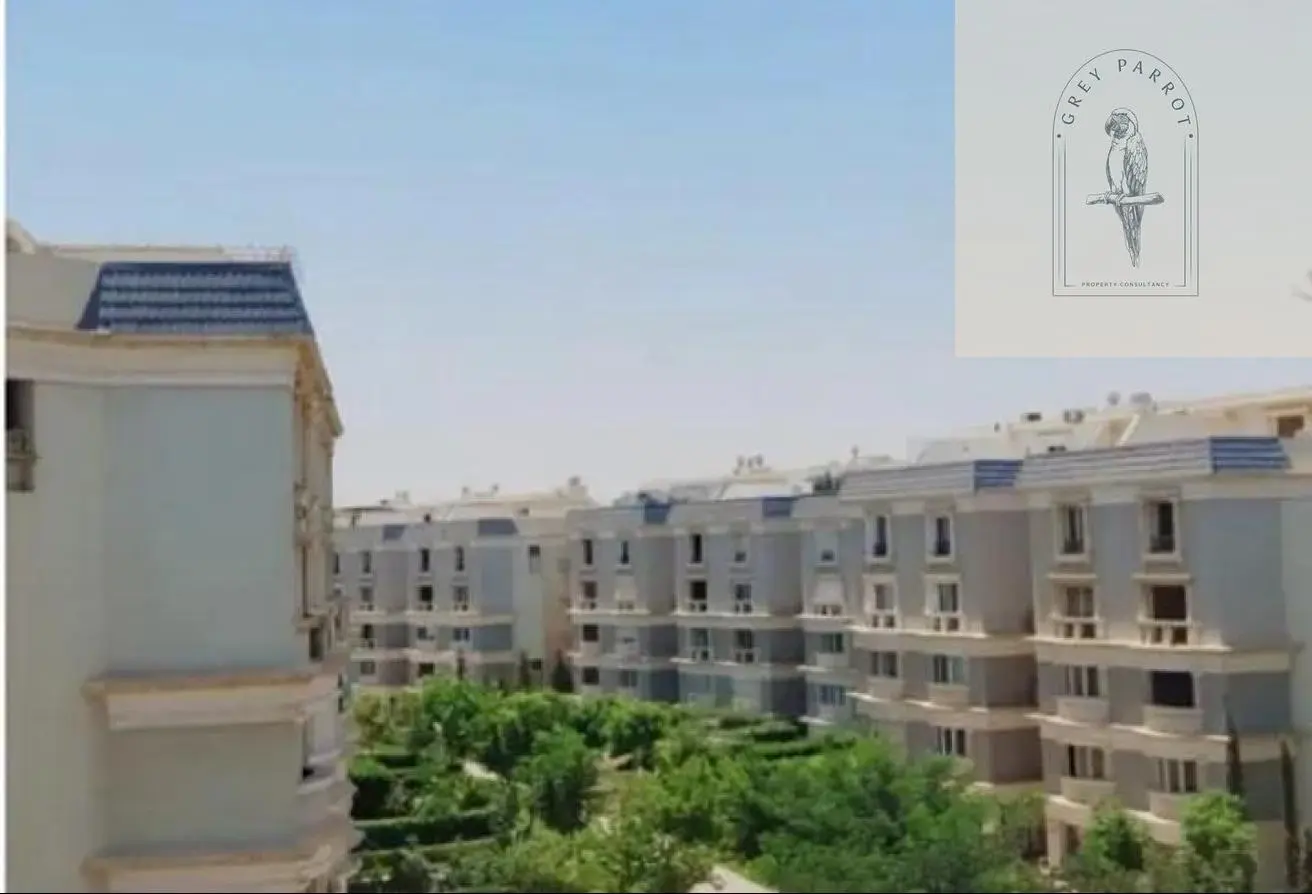 107135266 - الصورة الرئيسية للعقار