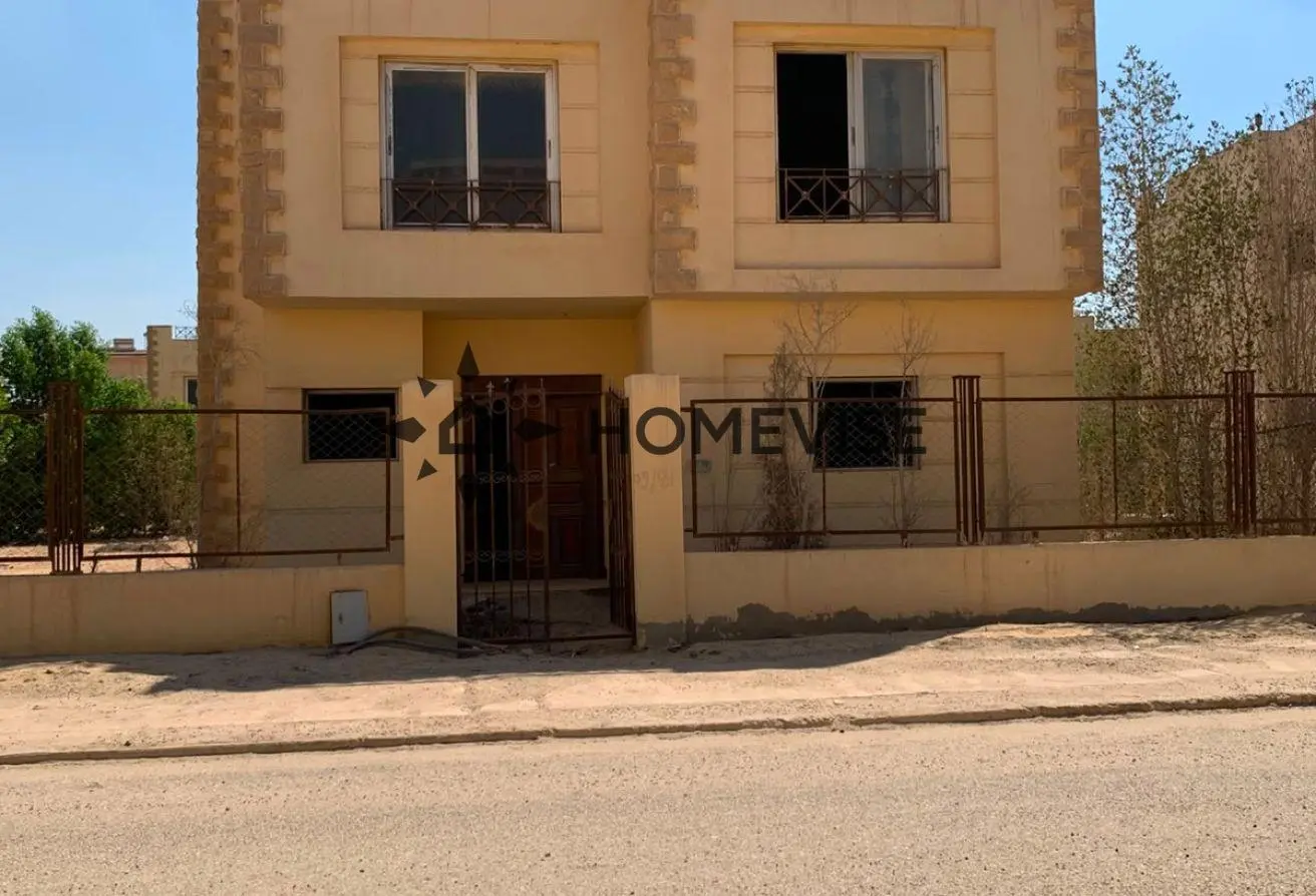 116761646 - الصورة الرئيسية للعقار