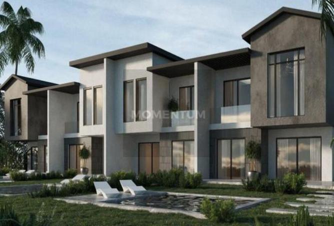 97151073 - Property Image 3