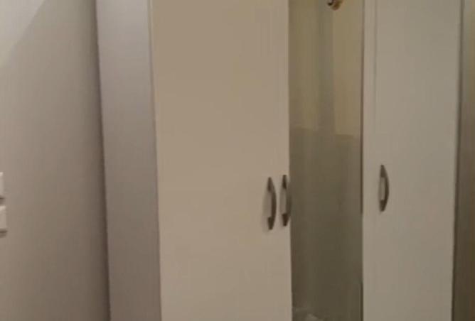 52968435 - Property Image 2