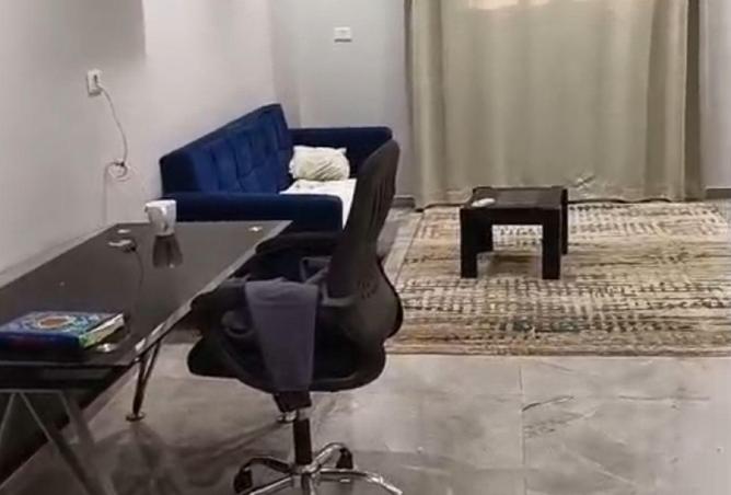 52968435 - Property Image 3