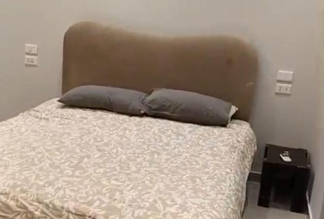 52968435 - Property Main Image