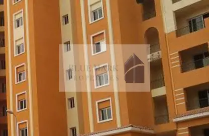 شقة - 2 غرف نوم - 2 حمامات للبيع في بارون سيتي - كمبوندات القطامية - القطامية - مدينة القاهرة الجديدة - القاهرة شقة - 2 غرف نوم - 2 حمامات للبيع في بارون سيتي - كمبوندات القطامية - القطامية - مدينة القاهرة الجديدة - القاهرة