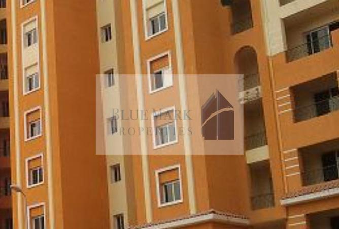 8633274 - الصورة الرئيسية للعقار