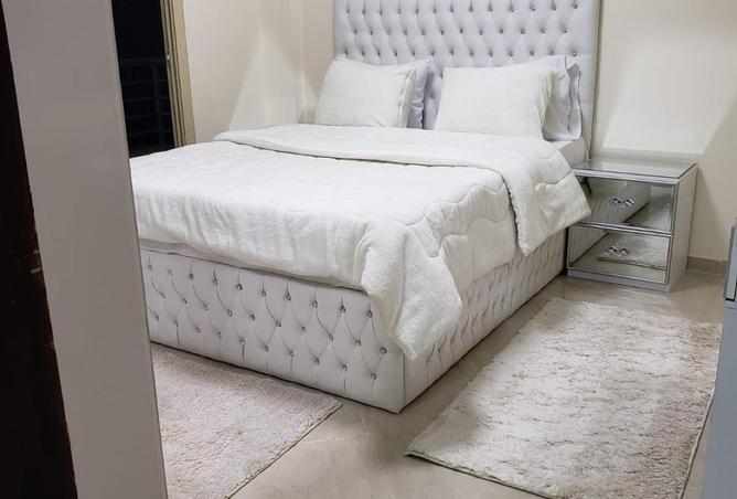 68783421 - Property Image 3