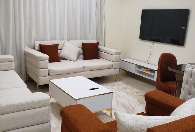 68783421 - Property Main Image